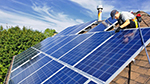Pourquoi faire confiance à Photovoltaïque Solaire pour vos installations photovoltaïques à Livron ?